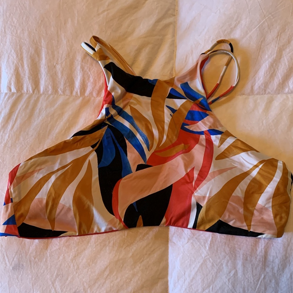 Bikini top bundle - Picture 6 of 8